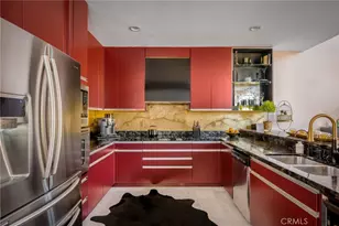 7470 Via De Fortuna, Carlsbad, CA 92009 - Photo 9