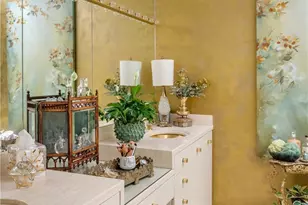 7470 Via De Fortuna, Carlsbad, CA 92009 - Photo 19