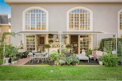 7470 Via De Fortuna, Carlsbad, CA 92009 - Photo 29