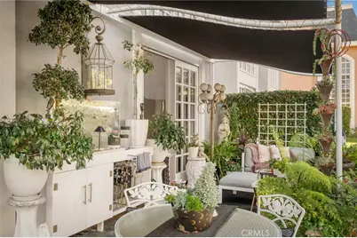 7470 Via De Fortuna, Carlsbad, CA 92009 - Photo 25