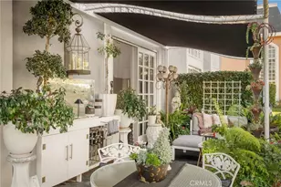 7470 Via De Fortuna, Carlsbad, CA 92009 - Photo 25