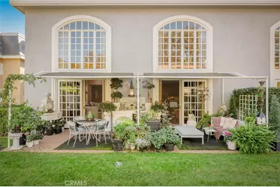 7470 Via De Fortuna, Carlsbad, CA 92009 - Photo 29