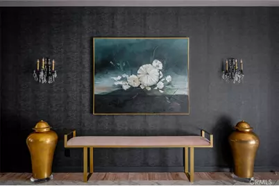 7470 Via De Fortuna, Carlsbad, CA 92009 - Photo 5