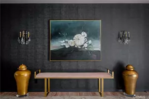 7470 Via De Fortuna, Carlsbad, CA 92009 - Photo 5