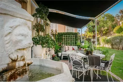 7470 Via De Fortuna, Carlsbad, CA 92009 - Photo 27