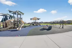 30894 Envision Ct, Winchester, CA 92596 - Photo 21