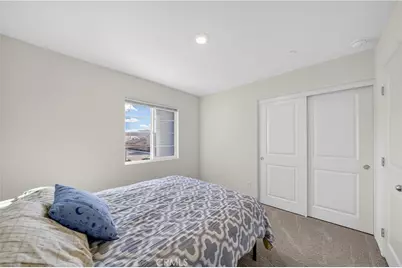 30894 Envision Court, Winchester, CA 92596 - Photo 15