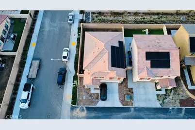 30894 Envision Court, Winchester, CA 92596 - Photo 25