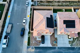 30894 Envision Ct, Winchester, CA 92596 - Photo 25