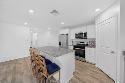 30894 Envision Court, Winchester, CA 92596 - Photo 5