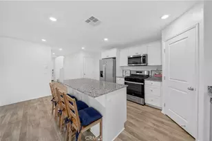 30894 Envision Ct, Winchester, CA 92596 - Photo 5