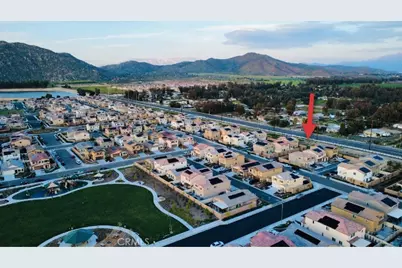 30894 Envision Court, Winchester, CA 92596 - Photo 23