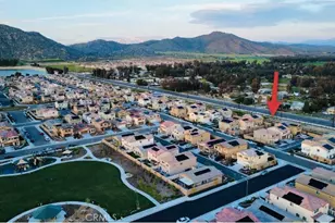 30894 Envision Ct, Winchester, CA 92596 - Photo 23