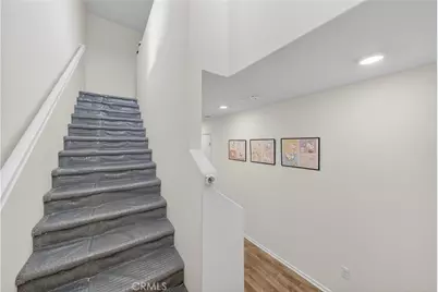 30894 Envision Court, Winchester, CA 92596 - Photo 9