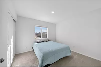 30894 Envision Court, Winchester, CA 92596 - Photo 13