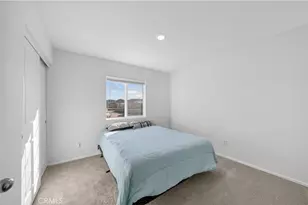 30894 Envision Ct, Winchester, CA 92596 - Photo 13