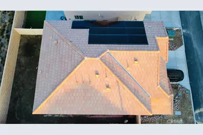 30894 Envision Court, Winchester, CA 92596 - Photo 27