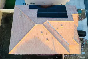 30894 Envision Ct, Winchester, CA 92596 - Photo 27