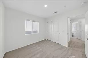 30894 Envision Ct, Winchester, CA 92596 - Photo 17