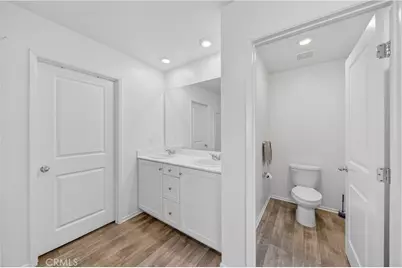 30894 Envision Court, Winchester, CA 92596 - Photo 11