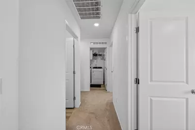 30894 Envision Court, Winchester, CA 92596 - Photo 19