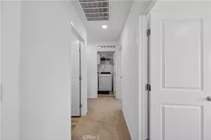 30894 Envision Ct, Winchester, CA 92596 - Photo 19