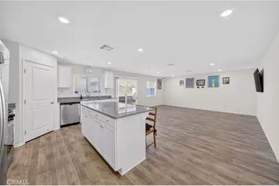 30894 Envision Court, Winchester, CA 92596 - Photo 3