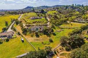 4709 Briana Ct, Fallbrook, CA 92028 - Photo 37