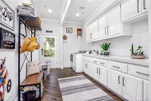 4709 Briana Ct, Fallbrook, CA 92028 - Photo 21