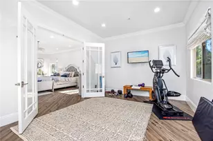 4709 Briana Ct, Fallbrook, CA 92028 - Photo 27