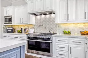 4709 Briana Ct, Fallbrook, CA 92028 - Photo 17