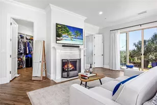 4709 Briana Ct, Fallbrook, CA 92028 - Photo 29