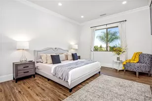 4709 Briana Ct, Fallbrook, CA 92028 - Photo 33