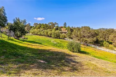 4709 Briana Court, Fallbrook, CA 92028 - Photo 51