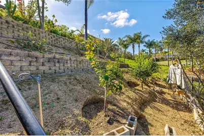 4709 Briana Court, Fallbrook, CA 92028 - Photo 51