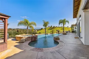 4709 Briana Ct, Fallbrook, CA 92028 - Photo 41