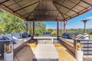 4709 Briana Ct, Fallbrook, CA 92028 - Photo 41