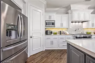 4709 Briana Ct, Fallbrook, CA 92028 - Photo 17