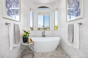 4709 Briana Ct, Fallbrook, CA 92028 - Photo 29