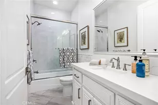 4709 Briana Ct, Fallbrook, CA 92028 - Photo 23