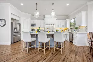 4709 Briana Ct, Fallbrook, CA 92028 - Photo 13