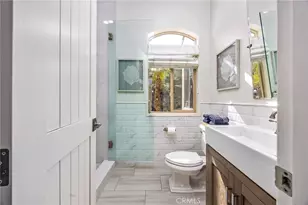 4709 Briana Ct, Fallbrook, CA 92028 - Photo 9
