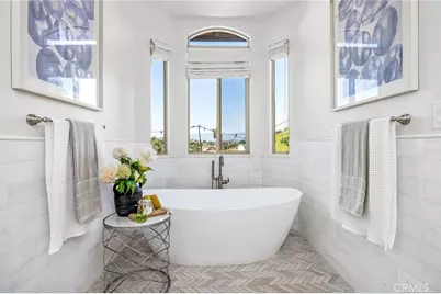 4709 Briana Court, Fallbrook, CA 92028 - Photo 31