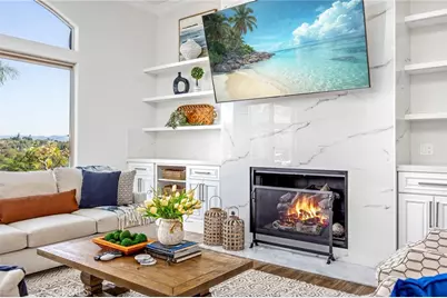 4709 Briana Court, Fallbrook, CA 92028 - Photo 9