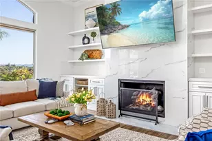 4709 Briana Ct, Fallbrook, CA 92028 - Photo 9