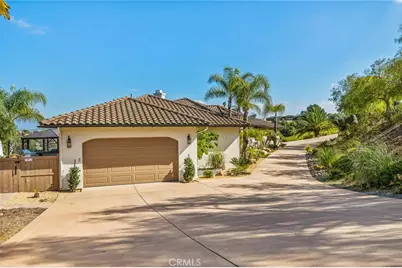 4709 Briana Court, Fallbrook, CA 92028 - Photo 3