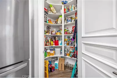 4709 Briana Court, Fallbrook, CA 92028 - Photo 21