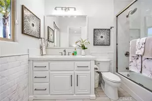 4709 Briana Ct, Fallbrook, CA 92028 - Photo 35