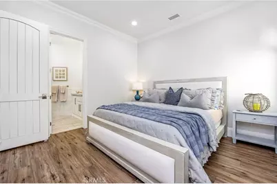 4709 Briana Court, Fallbrook, CA 92028 - Photo 39