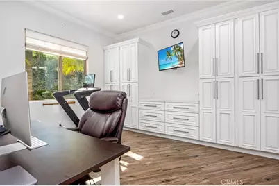 4709 Briana Court, Fallbrook, CA 92028 - Photo 19
